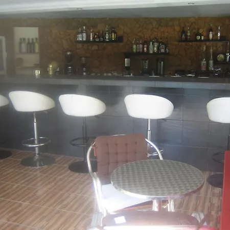 Sofia 4*