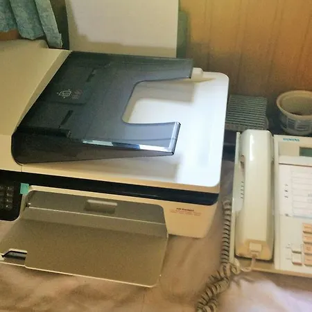 Sofia Ялиссос