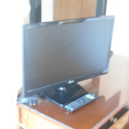 Апарт-отель Sofia 4*