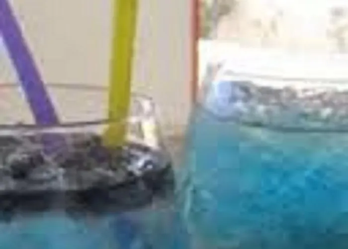 Sofia מלון דירות יאליסוס