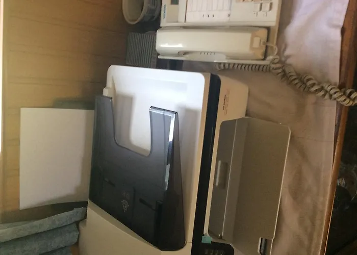 מלון דירות Sofia