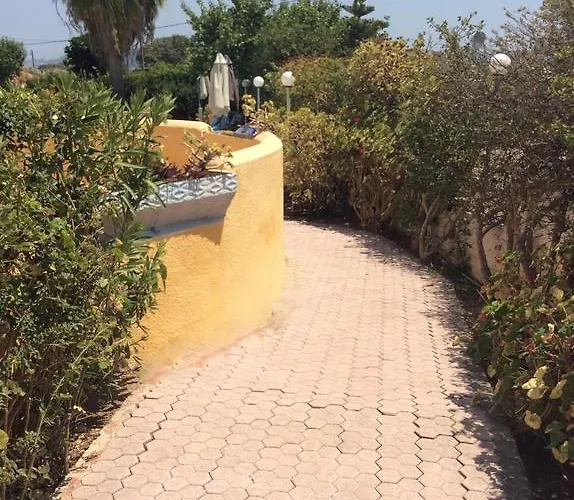 Sofia יאליסוס