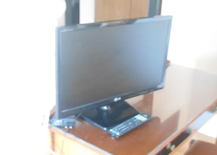 מלון דירות Sofia 4*