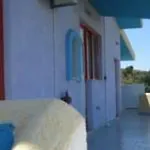 Sofia 4*