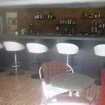 Sofia 4*