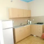 Sofia 아파트호텔 이알리소스