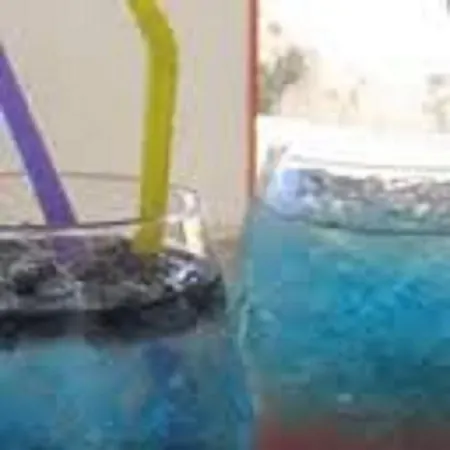 Sofia Apart Otel Ialysos (Rhodes)