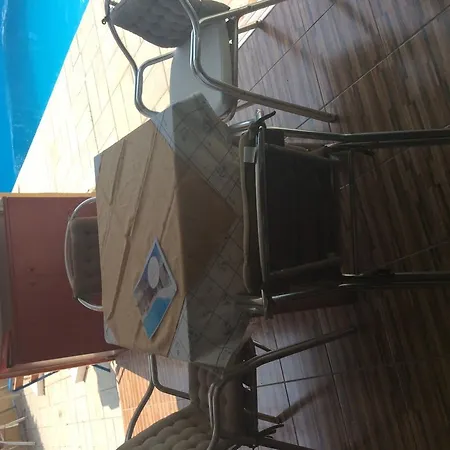 Aparthotel Sofia 2*