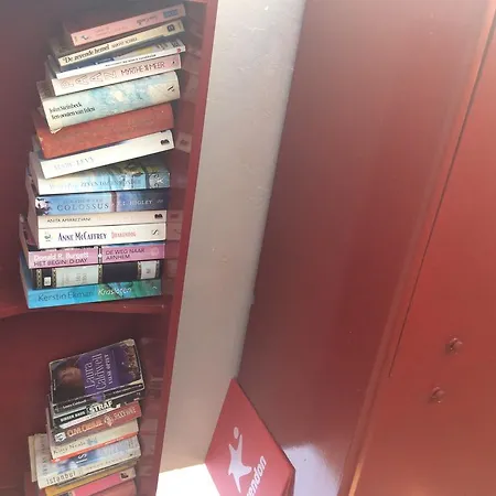 Apart Otel Sofia Ialysos (Rhodes)