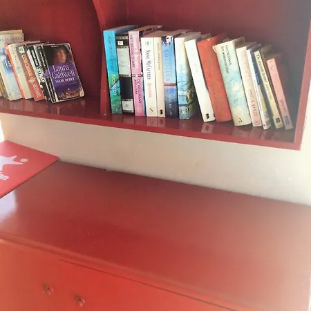 Ξενοδοχείο με διαμερίσματα βίλλα σοφία 4*
