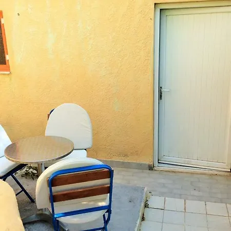 Apart-hotel Sofia 4*