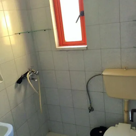 Sofia 4* Ialysos (Rhodes)