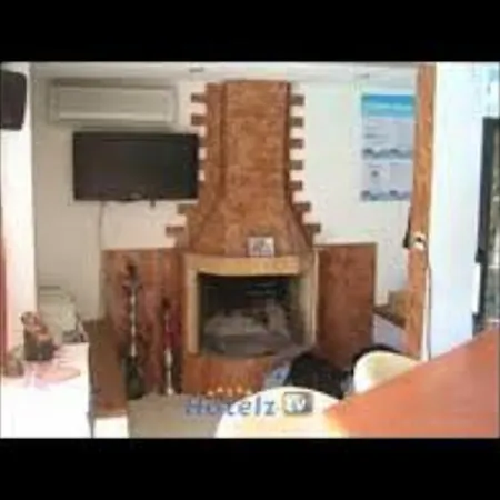 Sofia Ialysos (Rhodes)