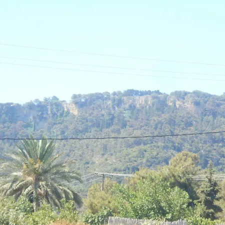 Apart-hotel Sofia 4*