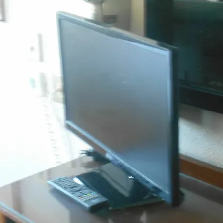 Sofia Aparthotel 2*