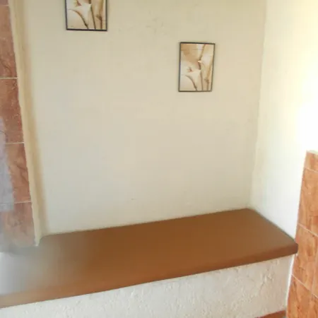 Sofia Ialysos (Rhodes)