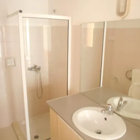 Sofia Apart-hotel 4*