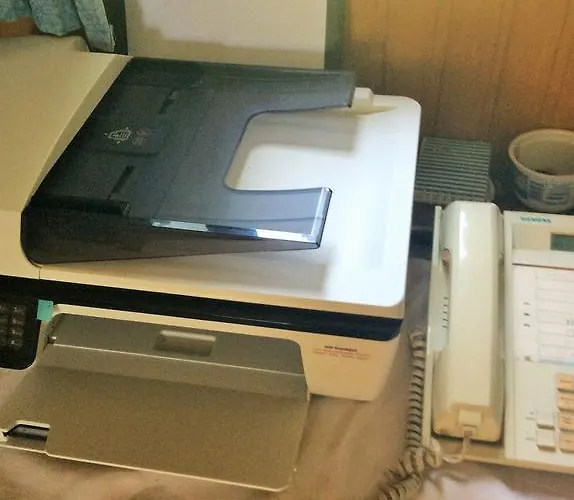 Sofia Ialysos (Rhodes)