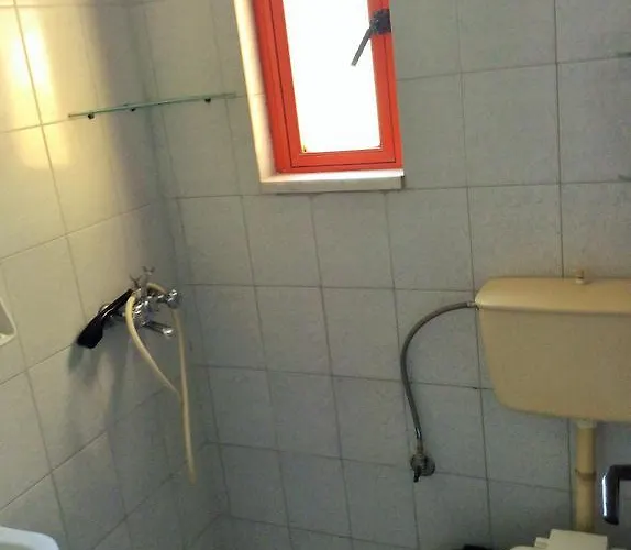 Sofia 4* Ialysos (Rhodes)