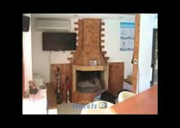 Sofia إياليسوس