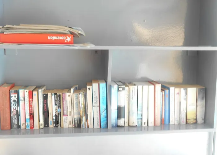 شقة فندقية Sofia