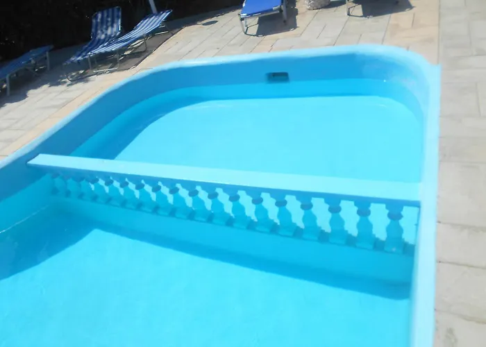 Sofia إياليسوس