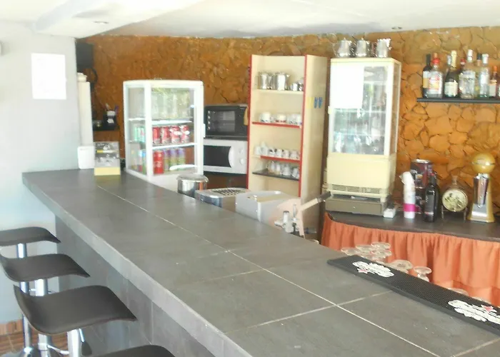 Sofia 4* إياليسوس