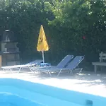 Lejlighedshotel Sofia