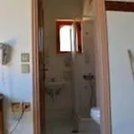 Lejlighedshotel Sofia 4*