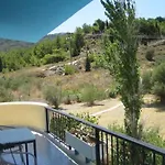 Sofia 4*