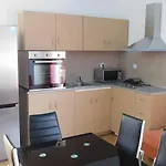 Sofia 4*