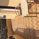 Lejlighedshotel Sofia 4*