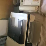 公寓式酒店 索菲亚别墅酒店
