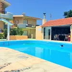 Sofia