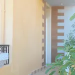 Sofia 4*