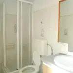 Lejlighedshotel Sofia