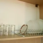 Sofia Lejlighedshotel Lalyssos