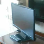 Sofia Lejlighedshotel 4*