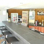 Sofia 4* Ialysos (Rhodes)