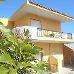 Sofia Lejlighedshotel
