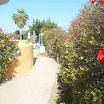 Sofia 4* Lalyssos