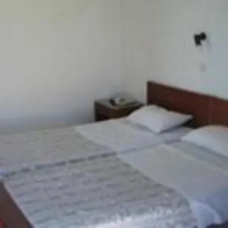 Sofia 4* Lalyssos