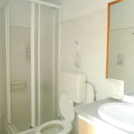 Aparthotel Sofia