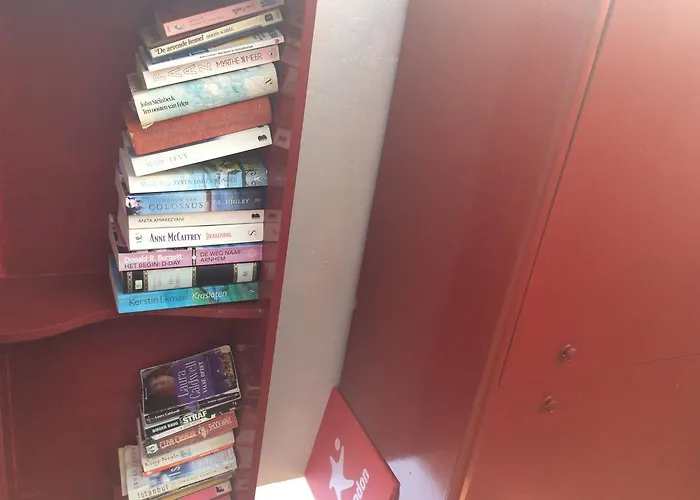 Hotel apartamentowy Sofia Jalisos