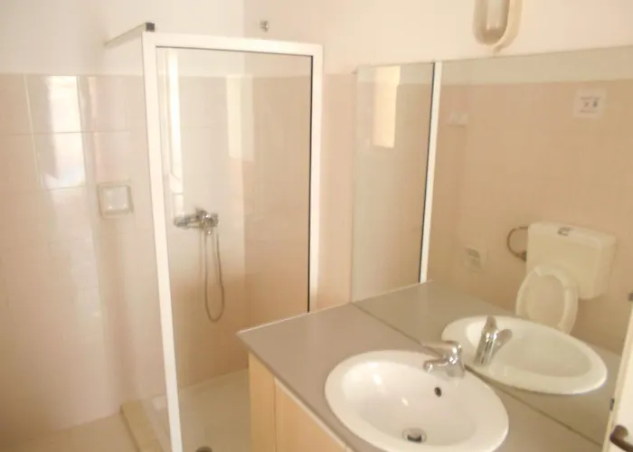 Sofia Hotel apartamentowy 4*